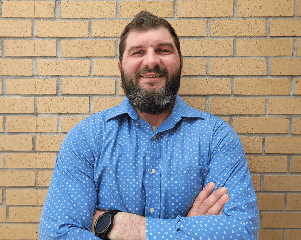 Bruce Greene - Justine Petersen